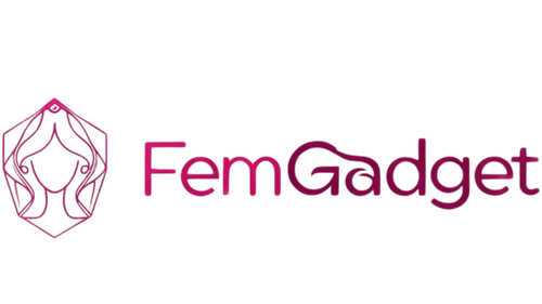 FemGadget